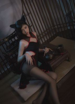 美女在线高清免费看片