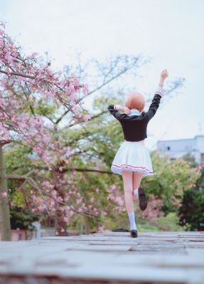年轻女教师伦理hd