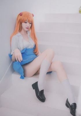 蜘蛛侠纵横宇宙