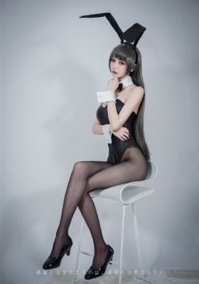 我的年轻补课老师