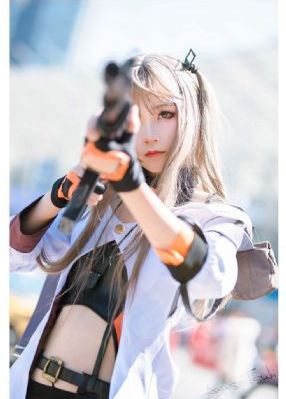 郑佩佩获金马终身成就奖