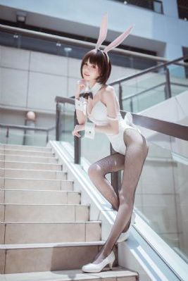 sweethome甜蜜之家