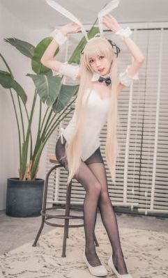 丑角登场