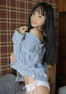 美国式禁忌在线播放
