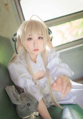 心理罪第二季在线观看完整版