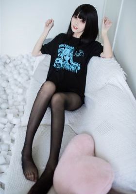 书房双乳晃动干柴烈火视频