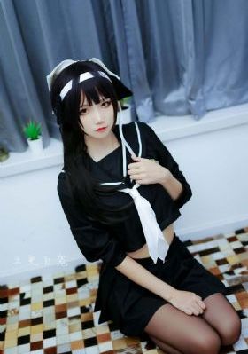 欲望俘虏