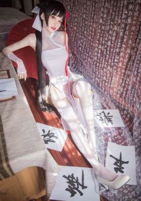黑帮大佬和我的365天在线
