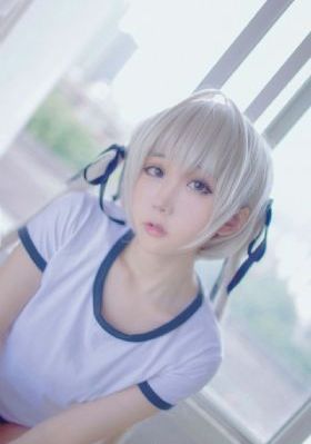 草木人间