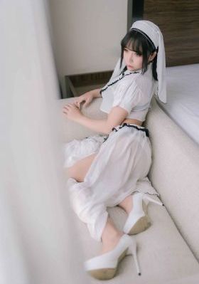 维修人员的培训免费观看