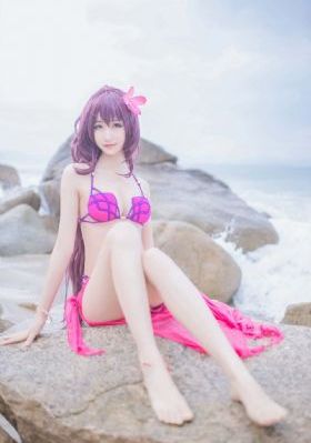普罗米修斯3觉醒免费完整版