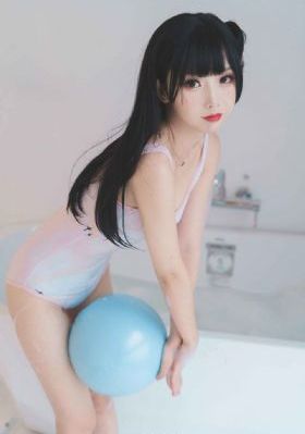 猛鬼霸王花 电影