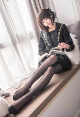 孙禾颐
