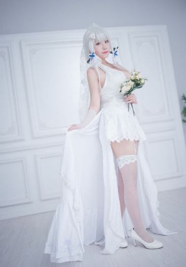 肝胆相照