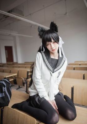 赘婿 电视剧