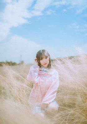 在线免费视频