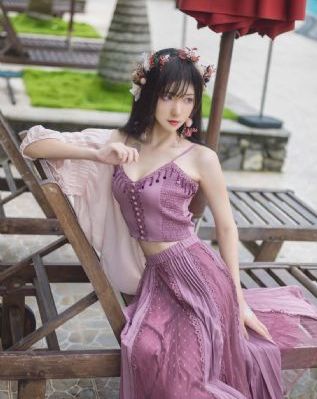 名师办公室7分25秒视频