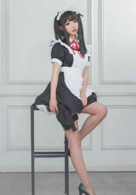 灌篮高手全国大赛电影版