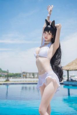 完美世界剧场版