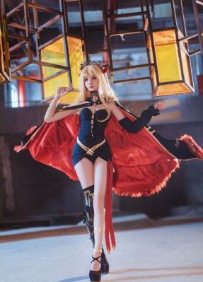女大学生的红色日记在线观看