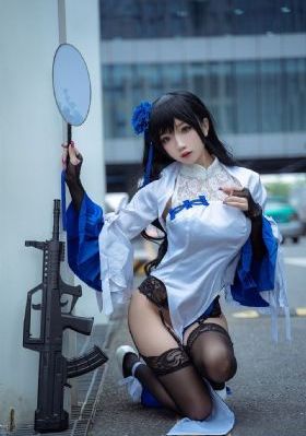 法医秦明之致命小说 2019 邓飞
