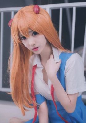默杀之无名之辈短剧免费观看