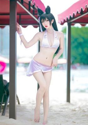木下凛凛子第一次和黑人
