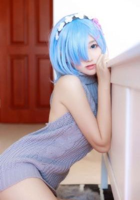 《终极笔记》第二部