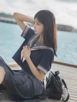 新世界在线高清免费观看完整版