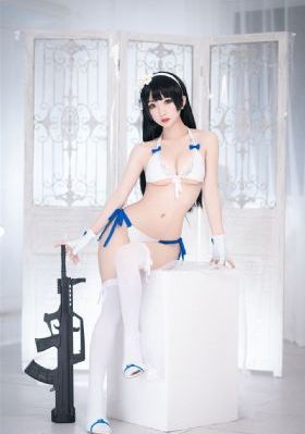 心理罪第二季在线观看完整版