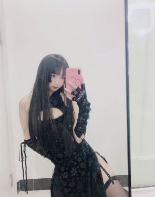 唐朝豪放女电影