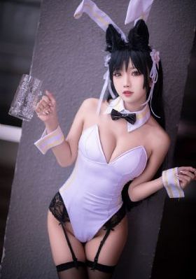 观看芈月传