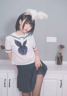班花的堕落