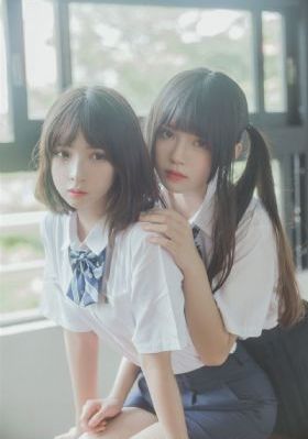 免费观看xxxx泡妞视频