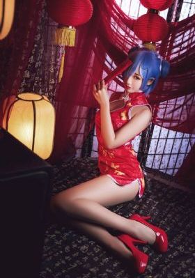 一耽女孩app