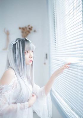 僵尸福星