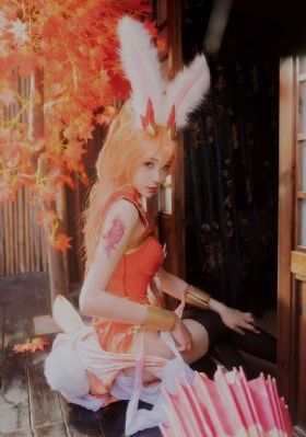 市来美保oksn-213在线