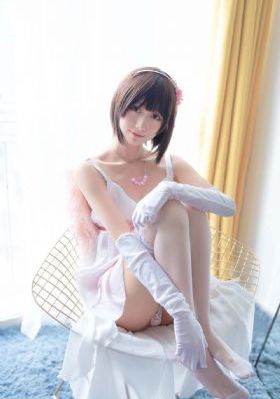 花街狂奔