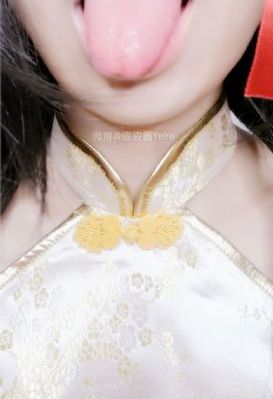 退出导航