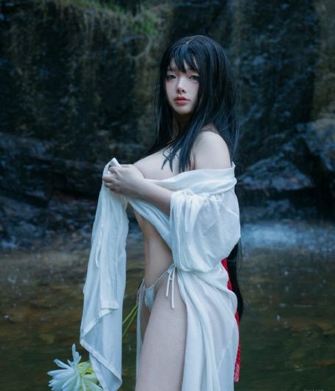 西施泪在线观看