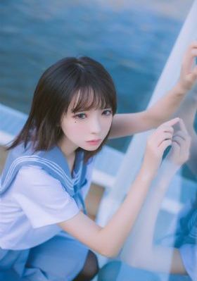 九九九在线观看