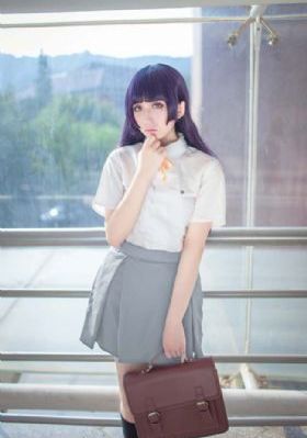 家和万事兴之情归龙年