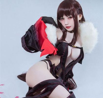 妈妈的朋友正片