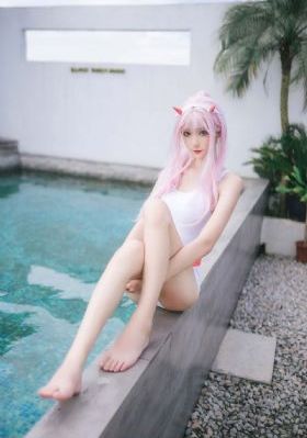 春光乍现