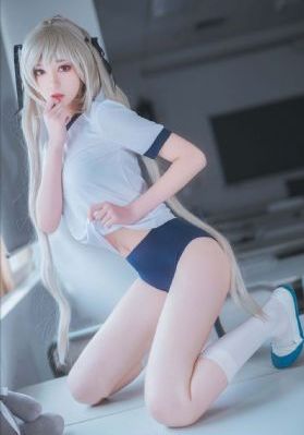 红楼梦的十八春全集免费播放