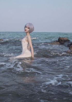 嘘禁止想象完整版