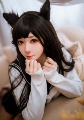 赤裸的无名指