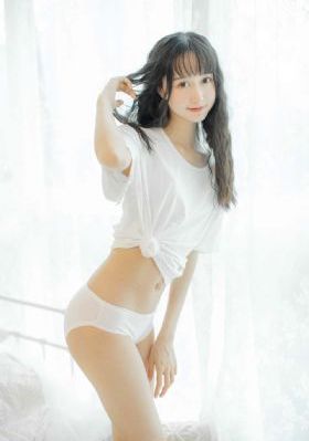 听见我的声音