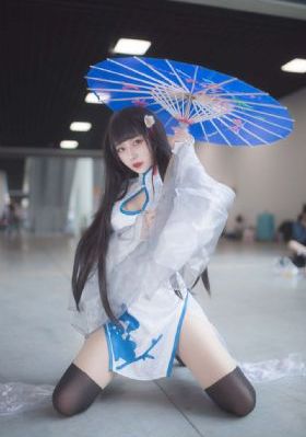 我妻子的年轻母亲中文在线