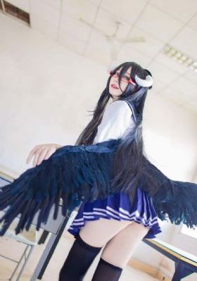 味道3